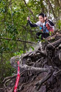 BIB: 
                            <button type="button" onclick="openModal(22205577)" class="btn btn-primary btn-sm float-right btn-popup" data-toggle="modal" data-target=".modal-high-quality">
                        <i class="fas fa-shopping-cart"></i> Add to Cart
                    </button>
                                            <button type="button" onclick="isThisMe(22205577, true)" class="btn btn-success btn-sm float-right btn-popup btn-isme hidden" data-toggle="tooltip" data-placement="bottom" title="นี่คือรูปของคุณใช่ไหม คลิกที่นี่เพื่อเอาเข้าอัลบั้ม">
                        <i class="fas fa-plus"></i> Add to album
                    </button>
                    <button type="button" onclick="isThisMe(22205577, false)" class="btn btn-warning btn-sm float-right btn-popup btn-isnotme hidden">
                        <i class="fas fa-ban"></i> Remove from album
                    </button>